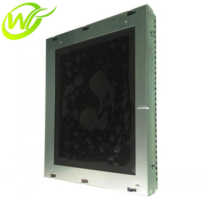ATM-Machinedelen Diebold 10,4 Duim LCD 49240448000A 49-240448000A