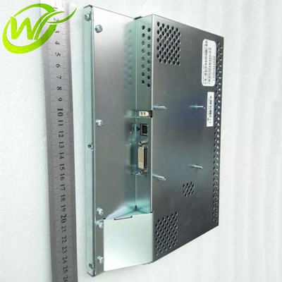 ATM-Machinedelen Diebold 10,4 Duim LCD 49240448000A 49-240448000A
