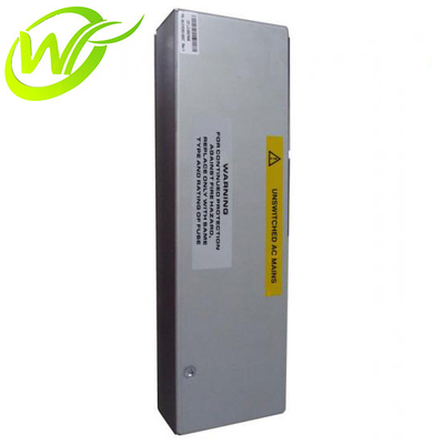 ATM-van de Delenopteva Assy AC van Delendiebold ATM de Doos 49-218393-000C 49218393000C