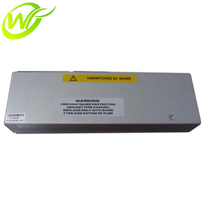 ATM-van de Delenopteva Assy AC van Delendiebold ATM de Doos 49-218393-000C 49218393000C