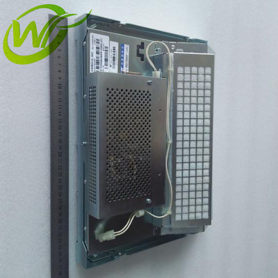 ATM-Machinedelen Diebold 15“ de Vertoning Van de consument LCD 49201789000F