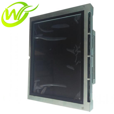 ATM-Machinedelen Diebold 15“ de Vertoning Van de consument LCD 49201789000F