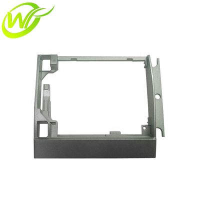 ATM-de Kaartlezer Frame Bezel 49-236861-000A 49236861000A van Delendiebold Opteva