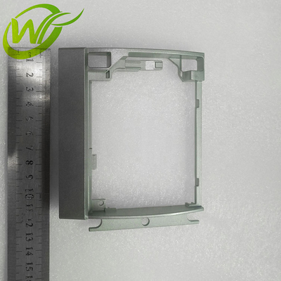 ATM-de Kaartlezer Frame Bezel 49-236861-000A 49236861000A van Delendiebold Opteva