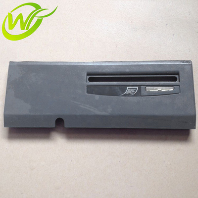 ATM-van het de Delenontvangstbewijs van Delendiebold ATM de Printer Bezel 49-200787 49200787000A