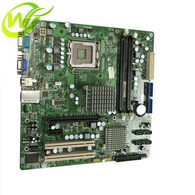 49235265000B ATM-de Raad Haibao 49-235265-000B van Vervangstukkendiebold CCA PRCSR C2D