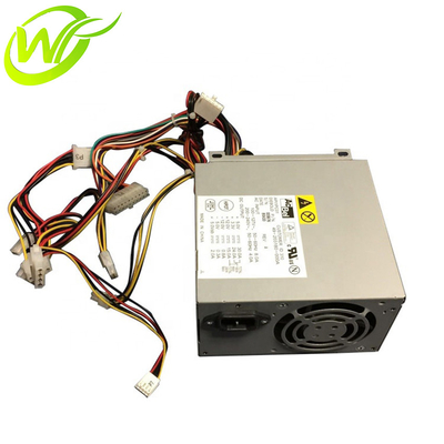 de Delenvoeding SWTCR MULTVOLT W 300,0 PFC van 49212552000B Diebold ATM