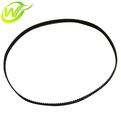 ATM-de Kaartlezer Timing Belt 49-201479-000A 49201479000A van Delendiebold Opteve