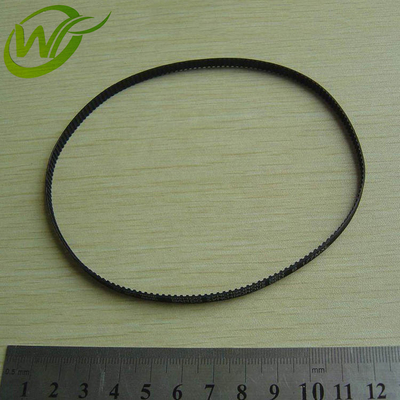 ATM-de Kaartlezer Timing Belt 49-201479-000A 49201479000A van Delendiebold Opteve