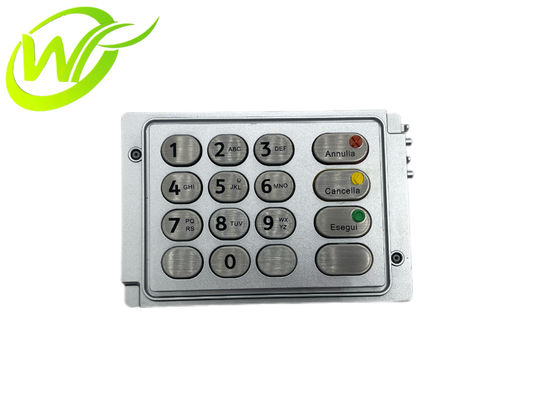 EPP-4(S) ITALIË MODULE ASSY(X<O-) 445-0782066