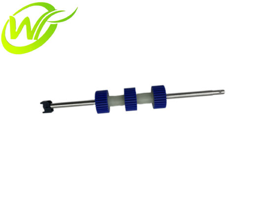 Wincor Nixdorf EXTRACTOR SHAFT VS IV ASSD 01750370512