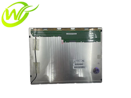 NCR-LCD-paneel 15 inch TFT-color PN: 4450759178
