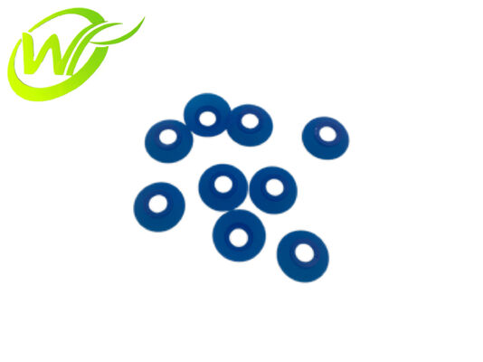 Geldautomaat NCR Vacuum cup, blauw 0090035910G