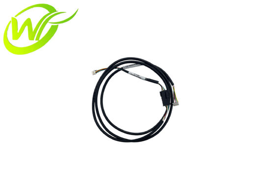 HARNAS LVDS ZONLICHT VOEDING (600MM) 4450749529