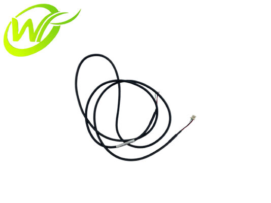 De in punt 6.2.4.1 bedoelde onderdelen moeten in overeenstemming zijn met de voorschriften van punt 6.2.4.1.