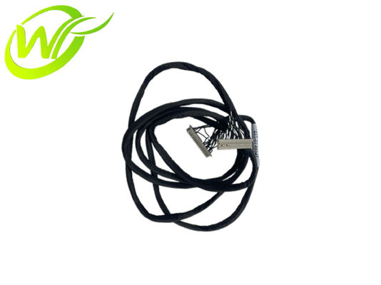 NCR ATM machineonderdelen LVDS harnas 600MM 4450749527