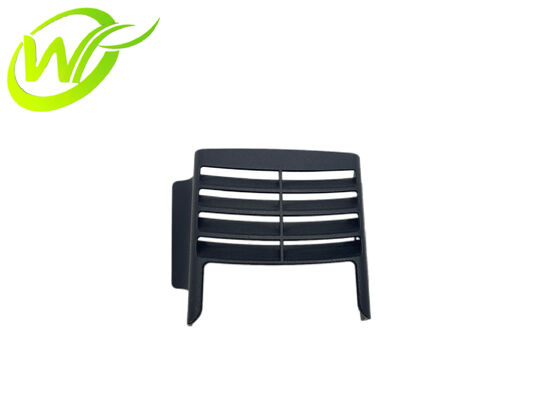 ATM-reservedelen FASCIA - SHELF ASSY (CASH CAM 445-0749232)